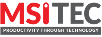 Brand image.