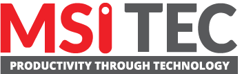 MSI-TEC-Logo